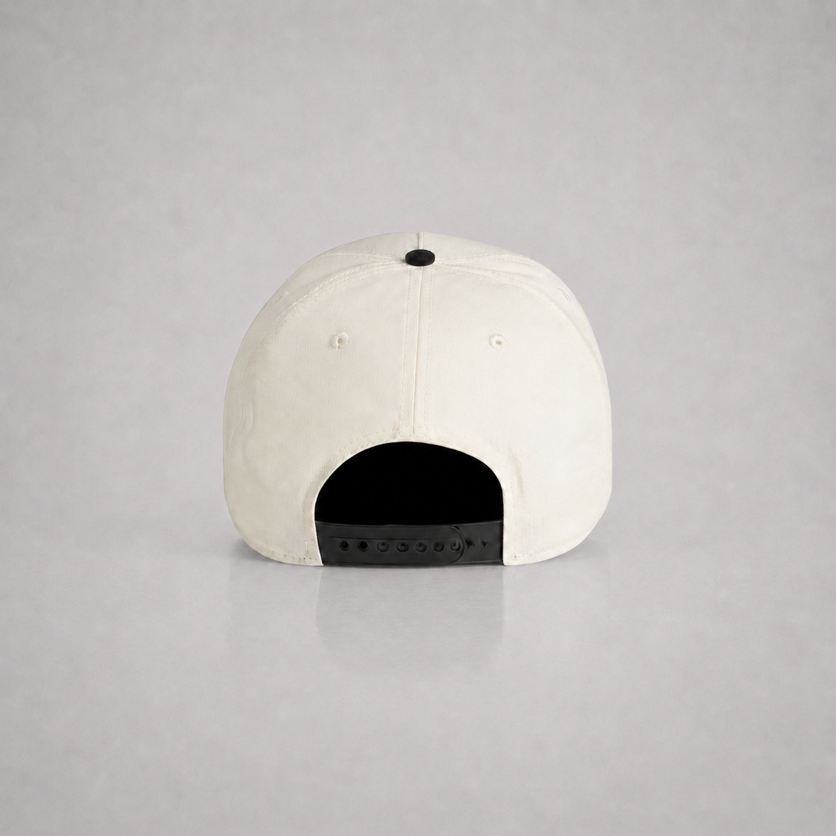 Two-Tone TAG Hat