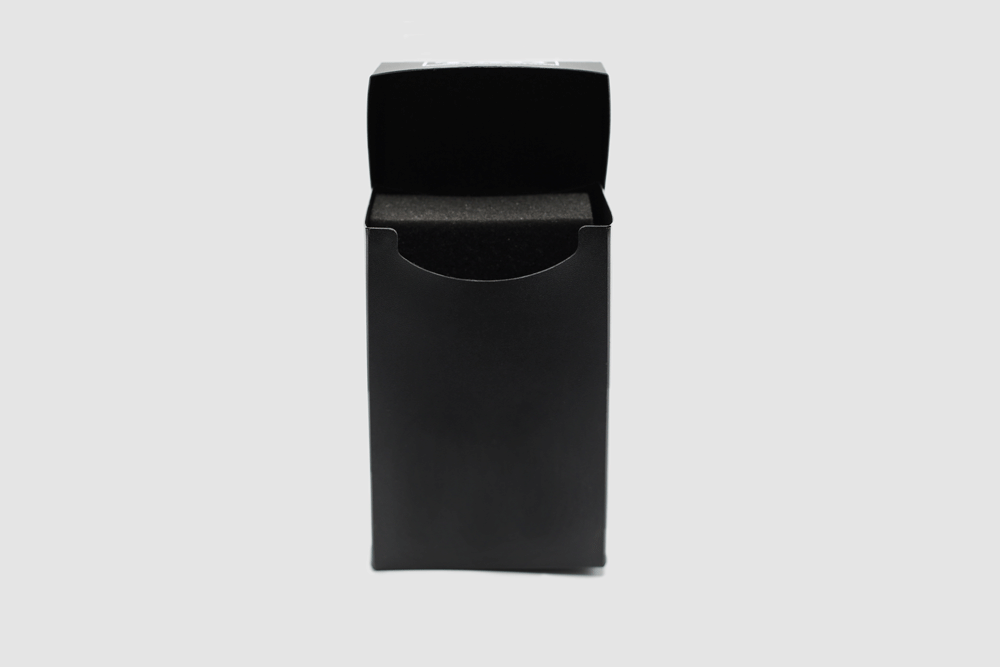 Slab Deckbox
