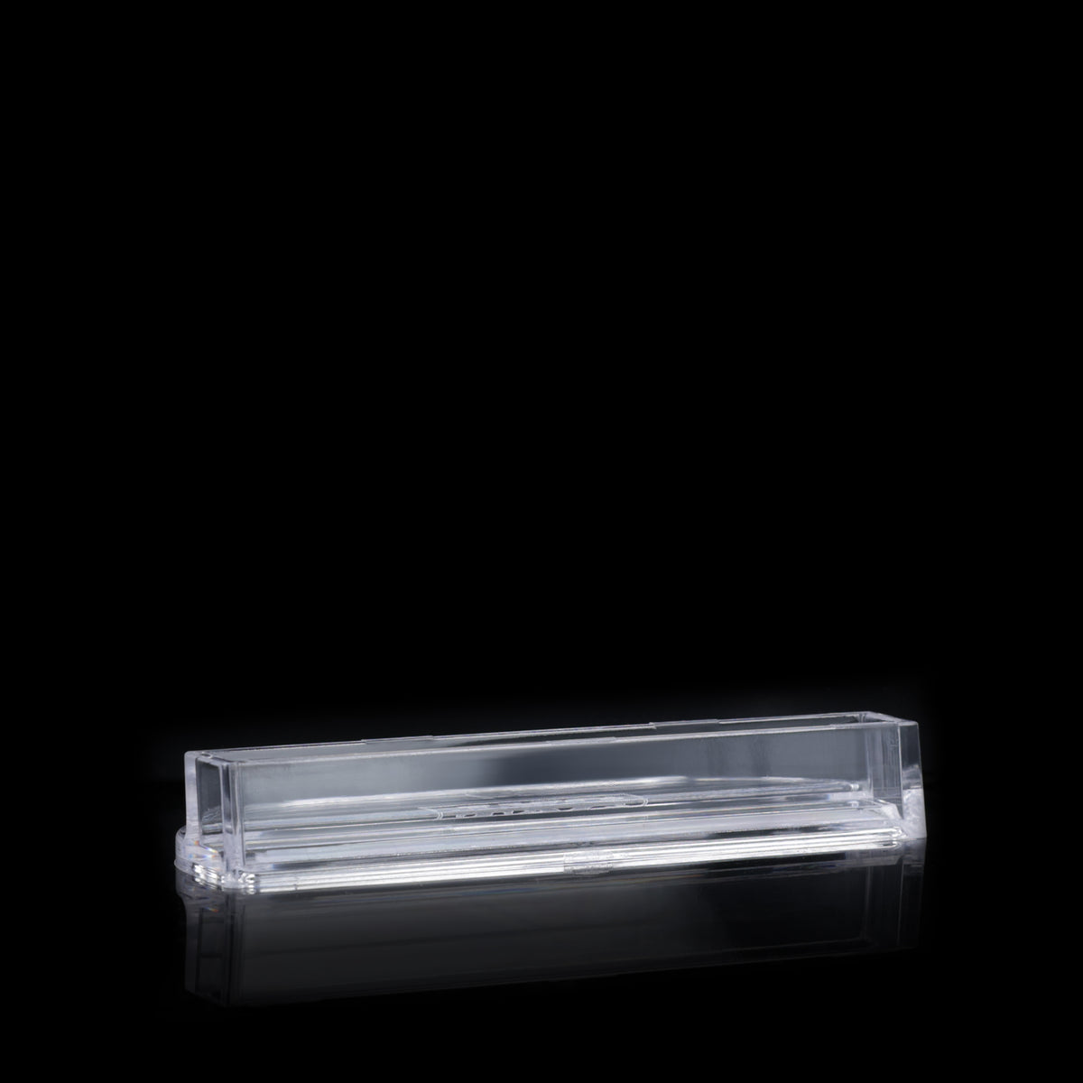 Slab Stands (10-Pack)