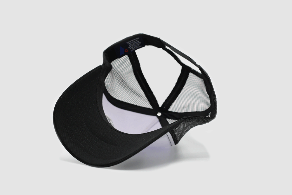 Snapback Hat