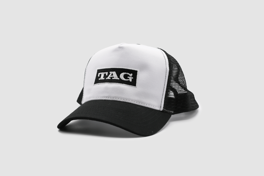 Snapback Hat