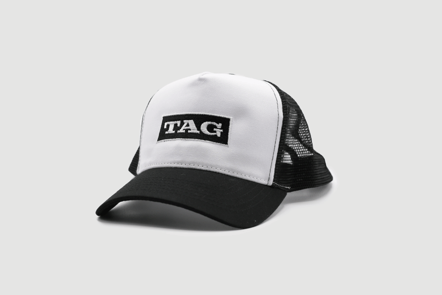 Snapback Hat