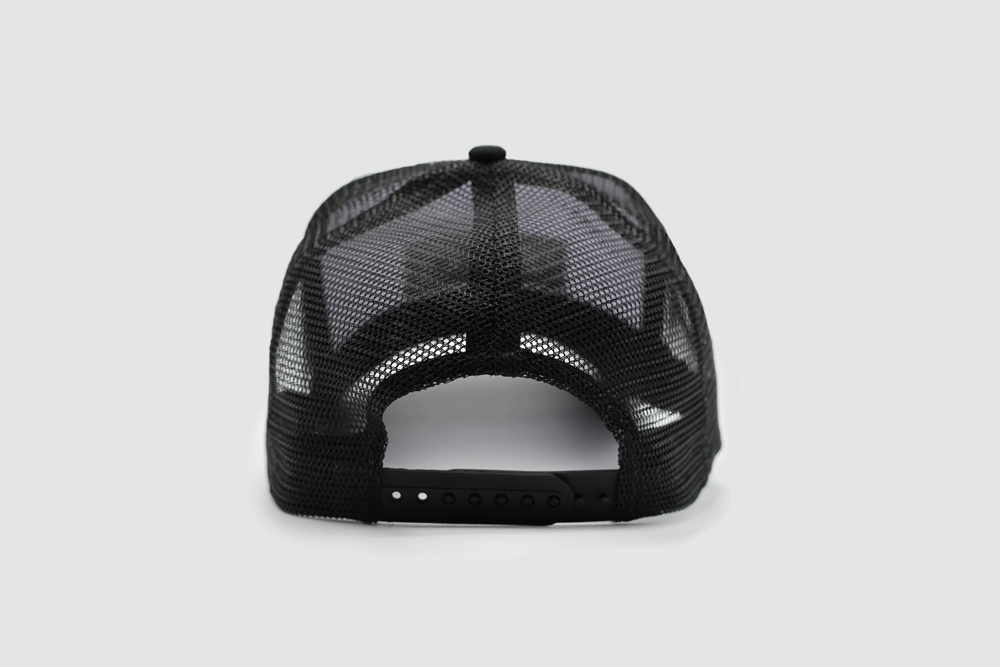 Snapback Hat