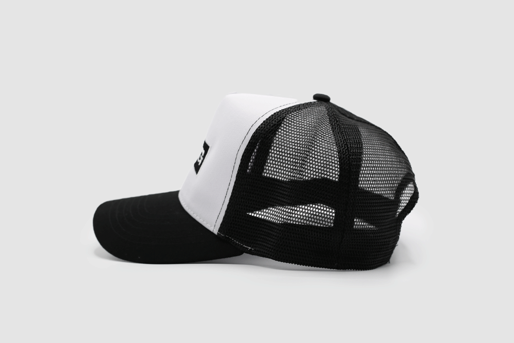 Snapback Hat