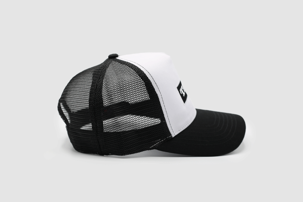Snapback Hat