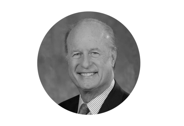 BOB COOK