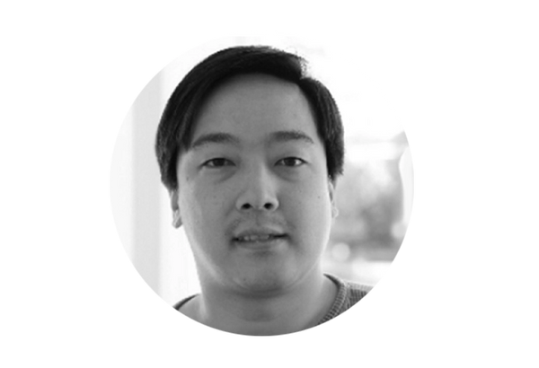 CHARLIE LEE