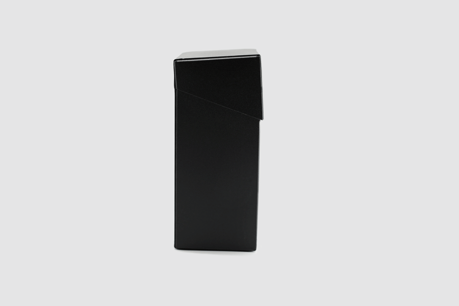 Slab Deckbox