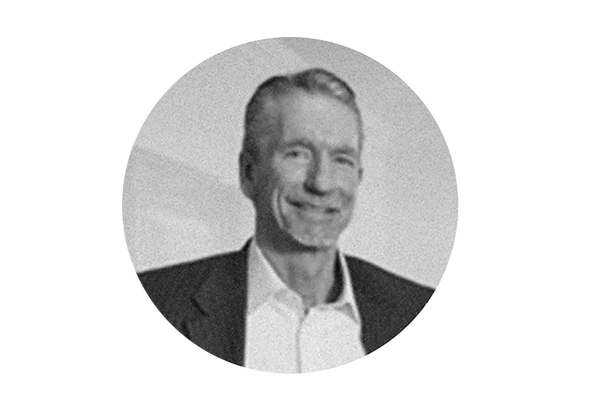 JIM OGEZ