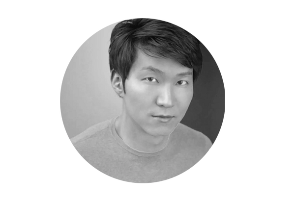 JAMES SUN