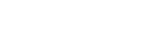 Steve Kass signature