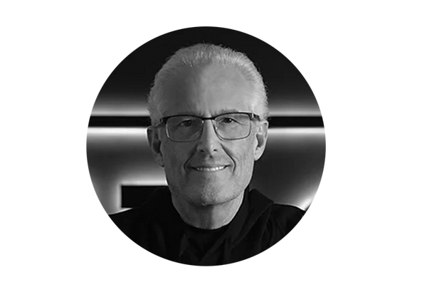 STEVE KASS