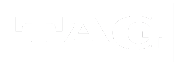 TAG Collectibles